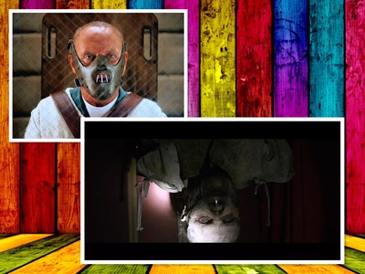 潜伏3剧照的剧照