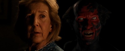 潜伏3剧照的剧照