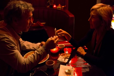 潜伏3剧照的剧照