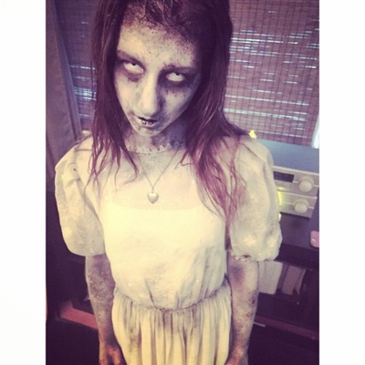 潜伏3剧照的剧照