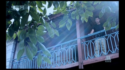 非常之恋剧照的剧照