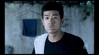 非常之恋剧照的剧照