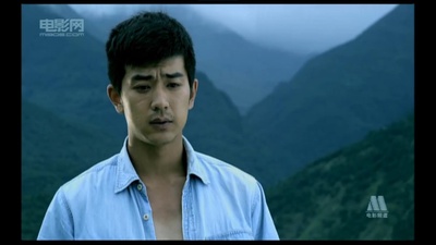 非常之恋剧照的剧照