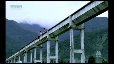 非常之恋剧照的剧照