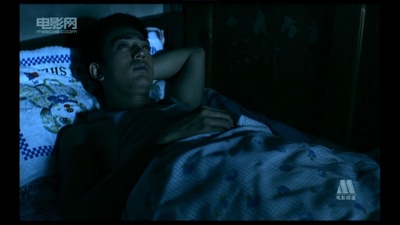 非常之恋剧照的剧照