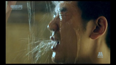 非常之恋剧照的剧照