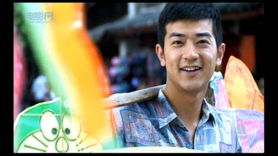 非常之恋剧照的剧照