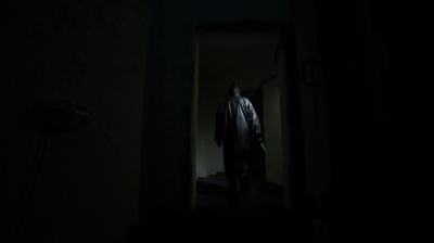 撕名牌杀戮事件剧照的剧照