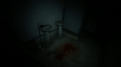 撕名牌杀戮事件剧照的剧照