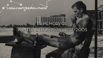 莱姆酒日记剧照的剧照