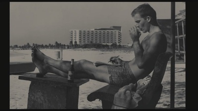 莱姆酒日记剧照的剧照