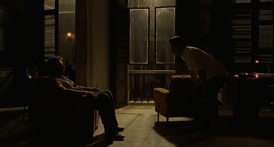 莱姆酒日记剧照的剧照