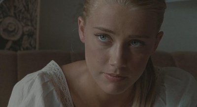 莱姆酒日记剧照的剧照