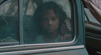 莱姆酒日记剧照的剧照