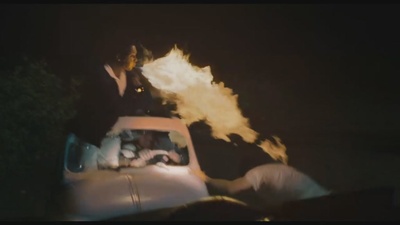 莱姆酒日记剧照的剧照