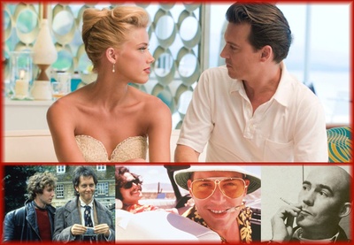 莱姆酒日记剧照的剧照