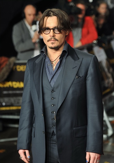 莱姆酒日记剧照的剧照