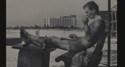 莱姆酒日记剧照的剧照