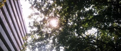 极秘搜查剧照的剧照