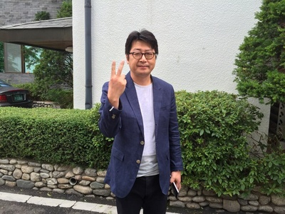 极秘搜查剧照的剧照