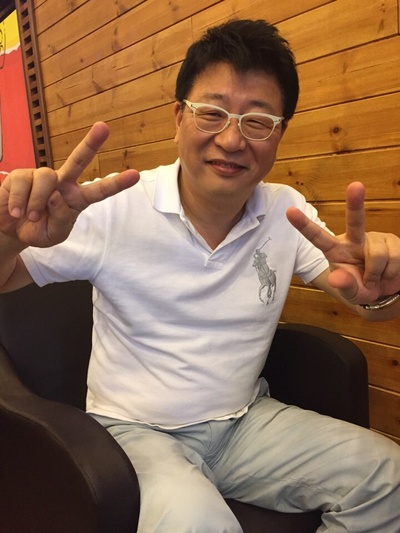 极秘搜查剧照的剧照