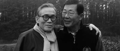 极秘搜查剧照的剧照