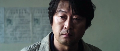 极秘搜查剧照的剧照