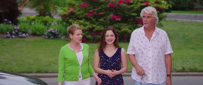 姐妹剧照的剧照