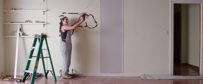 姐妹剧照的剧照