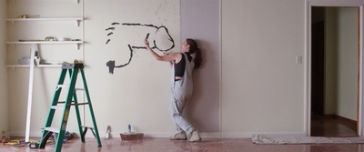 姐妹剧照的剧照