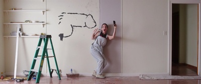 姐妹剧照的剧照