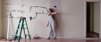 姐妹剧照的剧照