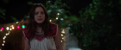 姐妹剧照的剧照