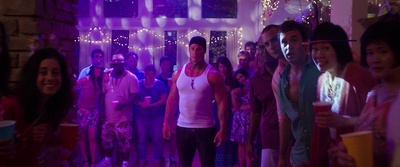 姐妹剧照的剧照