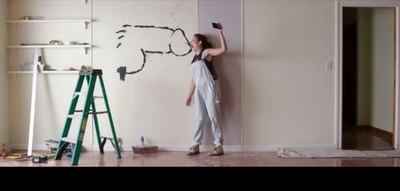 姐妹剧照的剧照