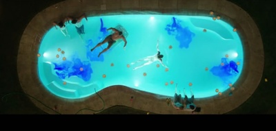 姐妹剧照的剧照