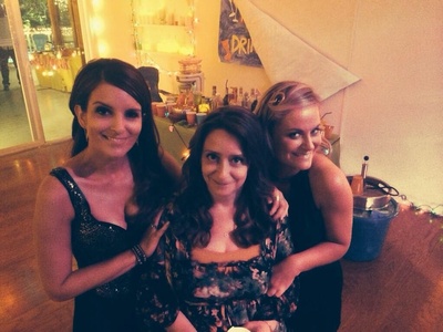 姐妹剧照的剧照