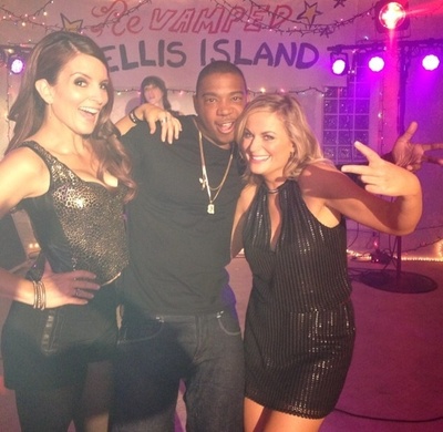 姐妹剧照的剧照