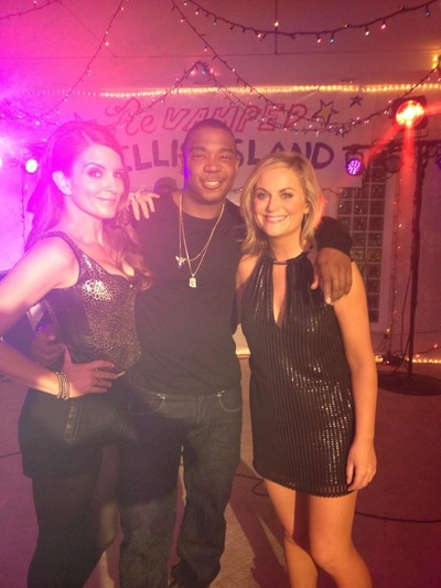 姐妹剧照的剧照