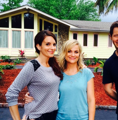 姐妹剧照的剧照