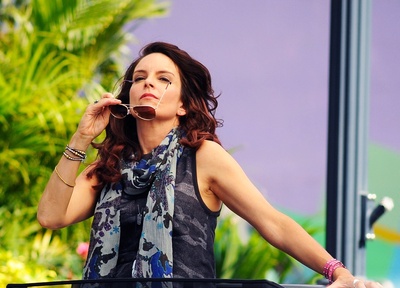 姐妹剧照的剧照