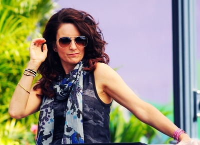 姐妹剧照的剧照