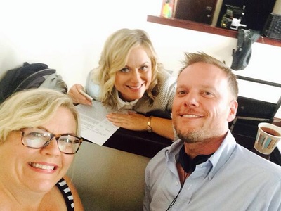 姐妹剧照的剧照