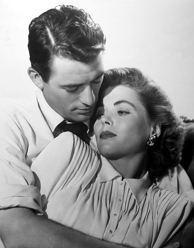 君子协定剧照的剧照