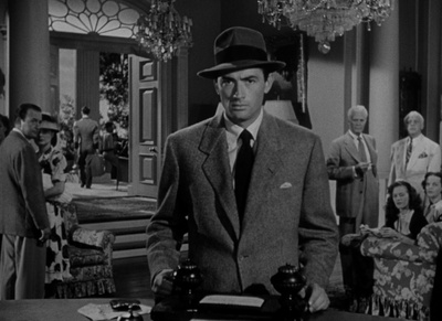 君子协定剧照的剧照