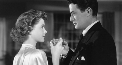 君子协定剧照的剧照