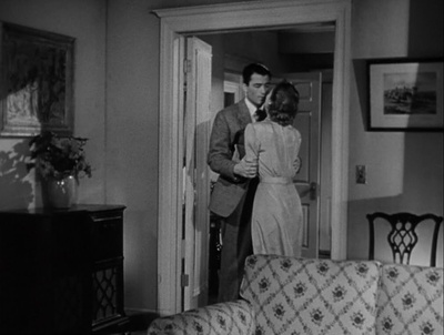 君子协定剧照的剧照