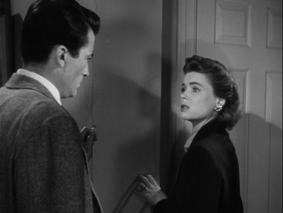 君子协定剧照的剧照