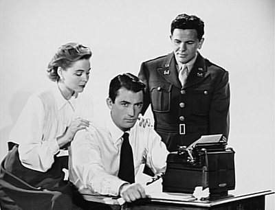 君子协定剧照的剧照