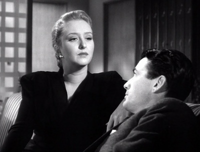 君子协定剧照的剧照